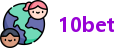 10bet| 10Bet SPORTS